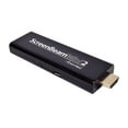 thumbnail image 1 of Actiontec ScreenBeam Mini2 - Wireless Display Adapter - Wireless Video/Audio Extender - IEEE 802.11b, IEEE 802.11a, 1 of 2