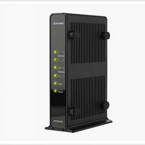Actiontec WCB3000N 802.11n Wireless Network Extender w/ MoCA & Gigabit Ethernet