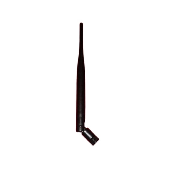 Actiontec Wireless Antenna For MI424WR Verizon Fios Router Gateway New
