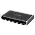 thumbnail image 1 of Actiontec C1000A Wireless-N VDSL2 4-Port Modem Router, 1 of 4