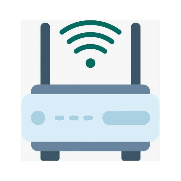 Actiontec external 56k/v.92 modem exv9212-01