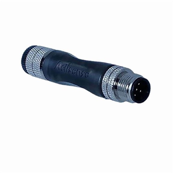 Actisense A2K-TER-U NMEA2000 Smart Universal Micro Terminator