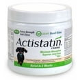 thumbnail image 1 of Actistatin Canine Extra-Strength Soft Chews for Small Dogs (120 count), 1 of 3