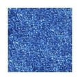 thumbnail image 1 of Activ-Betta Bio-Activ Live Betta Gravel Blue, 1ea/1 lb, 1 of 3