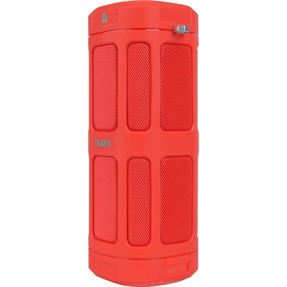 Activ Weatherproof 16W Bike Speaker & Power Bank