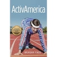 thumbnail image 1 of Pre-Owned ActivAmerica (Paperback) 1574416944 9781574416947, 1 of 1