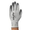 thumbnail image 1 of ActivArmr ASL11731070 Hyflex 11-731 Light Duty Cut Resistant Glove, Size 7, 1 of 1