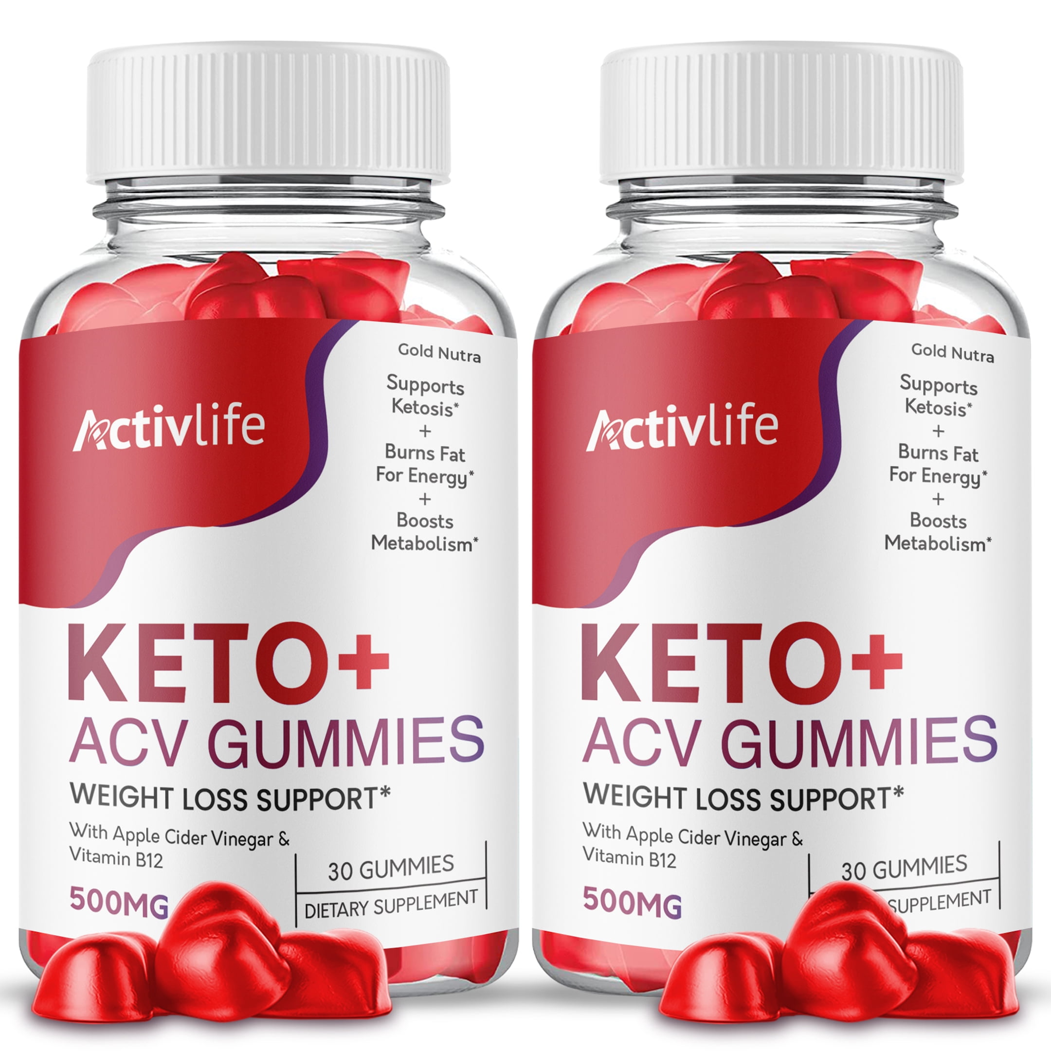 ActivLife-Keto-ACV-Gummies-Activ-Life-Keto-Gummies-ActivLife-Keto-with-ACV-Official-Weight-Management-Formula-Gummy-2-Pack_819cf1d1-994d-488c-8e7b-c69fcbb9aa08.9edee7d0729a8ec7bfef31b234aead10.jpeg