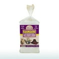 thumbnail image 1 of Activa  Activa Fast Mache The Sculpting Mache Bright White 4 Lb - Pkg, 1 of 1