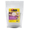 thumbnail image 1 of Activa Art Plaster - 5 lb, 1 of 1