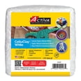 thumbnail image 1 of Activa Celluclay Instant Papier Mache - 1 lb, Bright White, 1 of 2