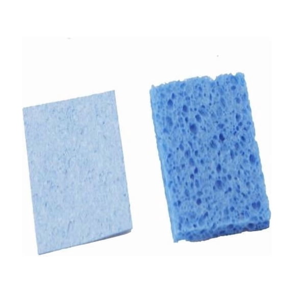 Activa Products API57495 5 x 7 in. Compressed Sponge Sheets
