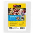 thumbnail image 1 of Activa Rigid Wrap Plaster Cloth 6-In X 50-Ft Roll, 1 of 4