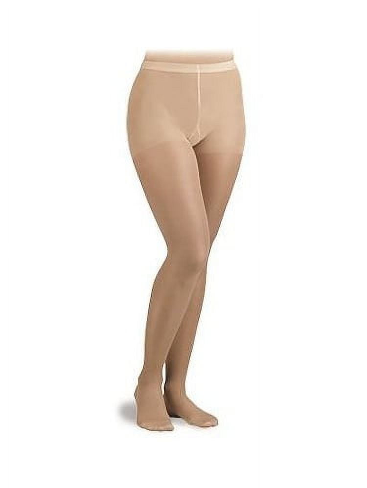 Activa hot sale support tights