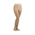 thumbnail image 1 of Activa Sheer Therapy 15 20 Mmhg Panty Hose With Control Top Smoke Size B, 1 of 2