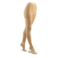 thumbnail image 1 of Activa Sheer Therapy Panty 15-20mmHg Closed Toe, Nude, Size Q, 1 of 2