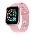 thumbnail image 1 of Activa Smart Watch For Goal Setters, 1 of 2