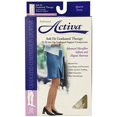 thumbnail image 1 of Activa Soft Fit Thigh High Lace Top 20-30mmHg (Ivory) Queen, 1 of 3