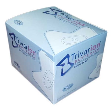 ActivaTek Trivarion-LG