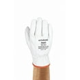 thumbnail image 1 of Activarmr Electrical Glove Protector,9,10",PR  96-002, 1 of 3