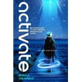 thumbnail image 1 of Activate: Becoming Alert to God's Person, Presence and Power, (Paperback), 1 of 1