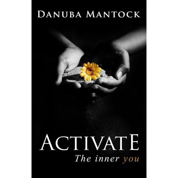 Activate: The Inner You