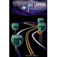thumbnail image 1 of Activate Your Purpose: A Guide to Spiritual Goal Setting (Paperback), 1 of 1