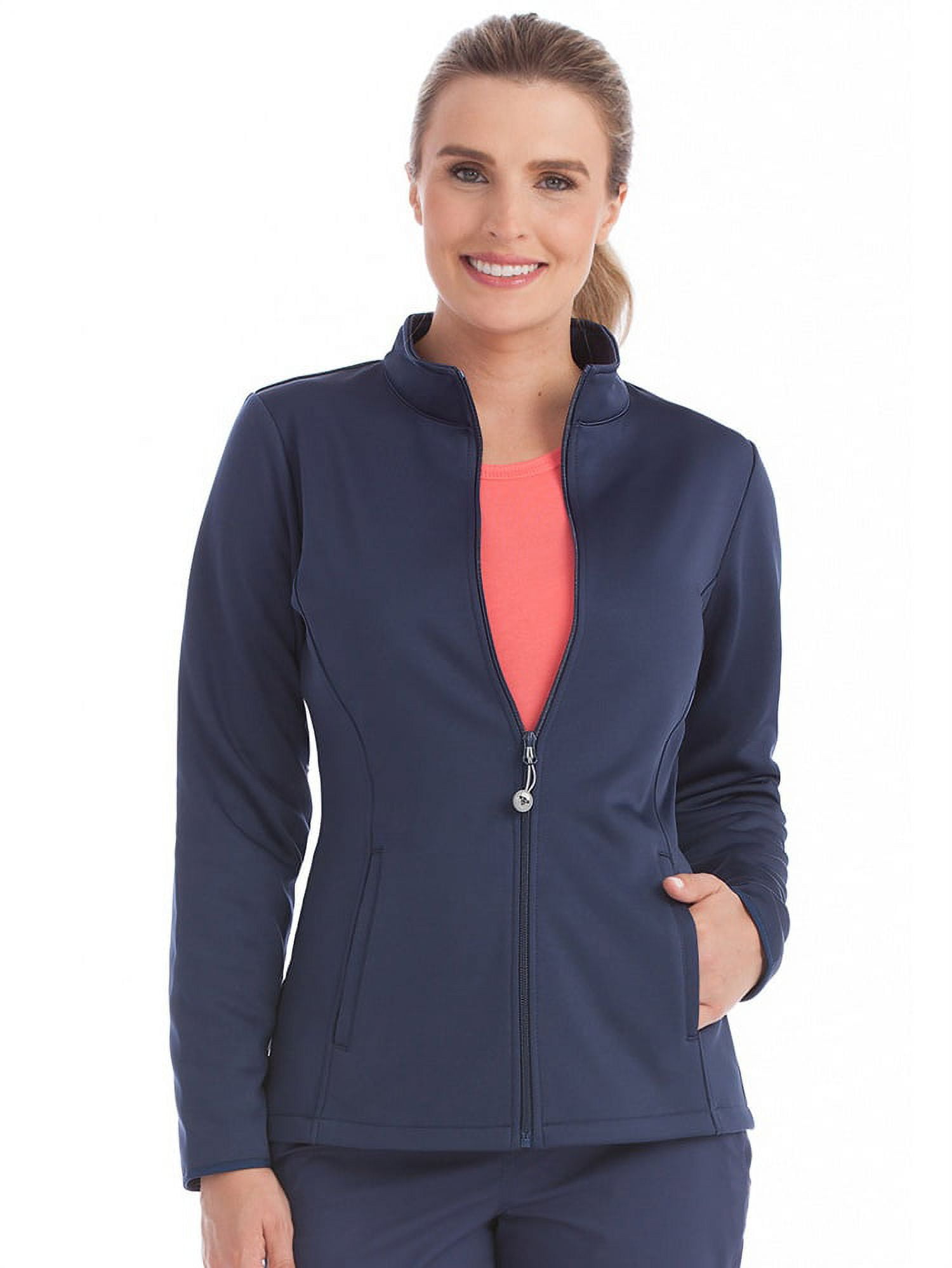 Med couture activate jacket best sale