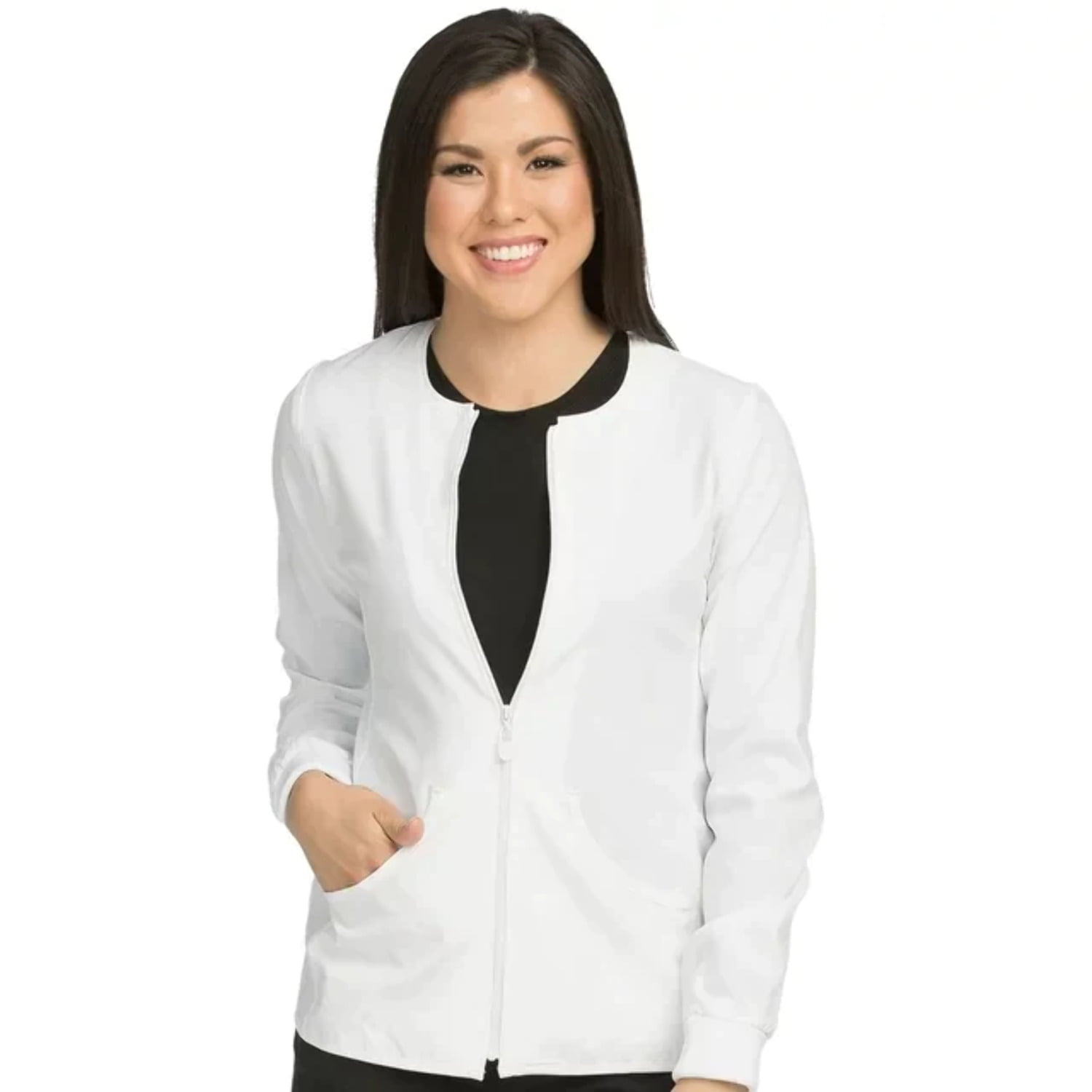 Med couture shop activate jacket