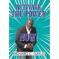 thumbnail image 1 of Activate the Power Now! (Hardcover), 1 of 1