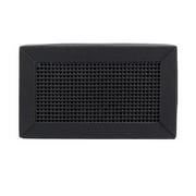 Activated Carbon Air Purifier Filter for BambuLab for X1 for P1P for 3d Printer