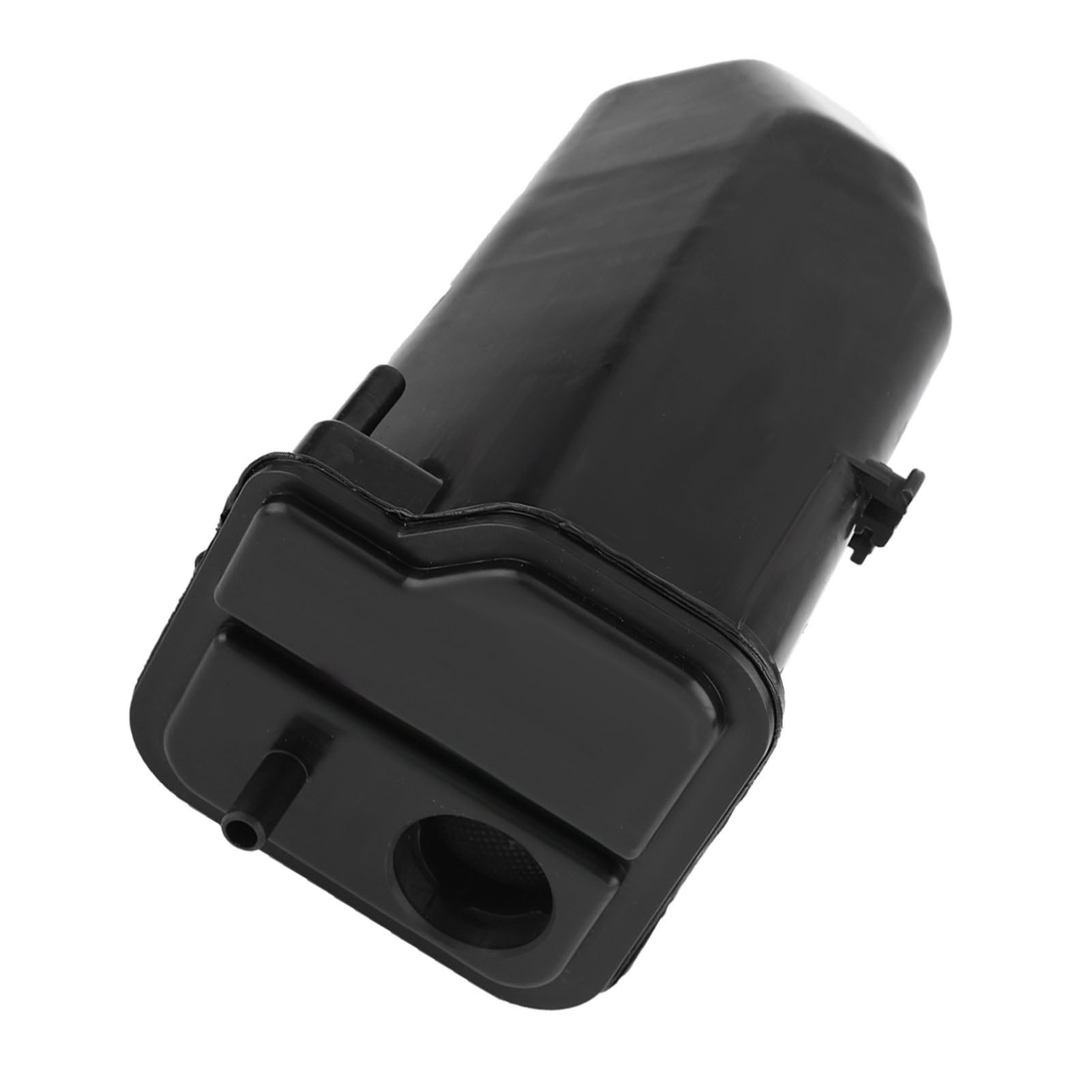 Activated Carbon Canister Charcoal Can&Hose for Audi Jetta Golf