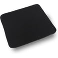 thumbnail image 1 of Activated Carbon Chair Pad – 16” x 16” Flatulence Deodorizer Seat Cushion – Activated Charcoal Odor Absorber Seat Pad for Office Chair, Home Office Seating, Car Seats & Everyday Odor Control, 1 of 4