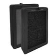 thumbnail image 1 of Activated Carbon Filter Element for LV-H128 and LV-H13EU Air Purifiers, 1 of 7