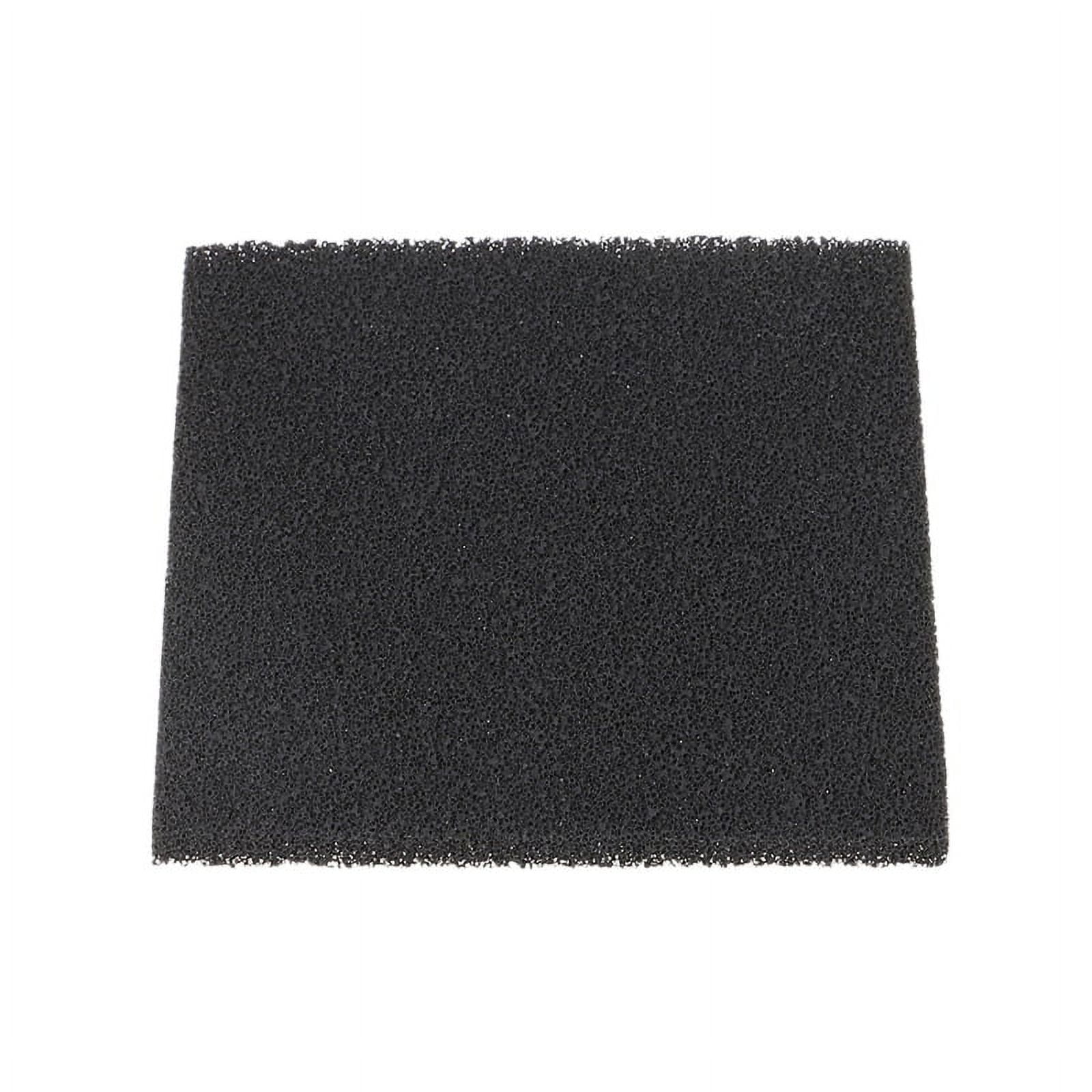 Activated Carbon Filter Solder Absorber ESD Fume Extractor Filter ...