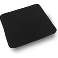 Activated Carbon Flatulence Odor Control 16” x 16” Chair Pads Stops Embarrassing Odor & s Seats