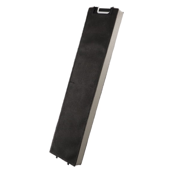 Activated Carbon Range Hood Filter for Miele Cooker Hoods DKF13-1,DKF13,6485741,47.511.5cm Replacement Charcoal Filter