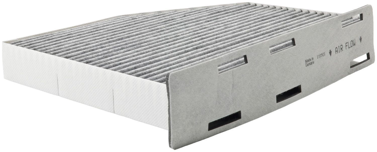 Bosch C3807WS Activated Charcoal Cabin Air Filter