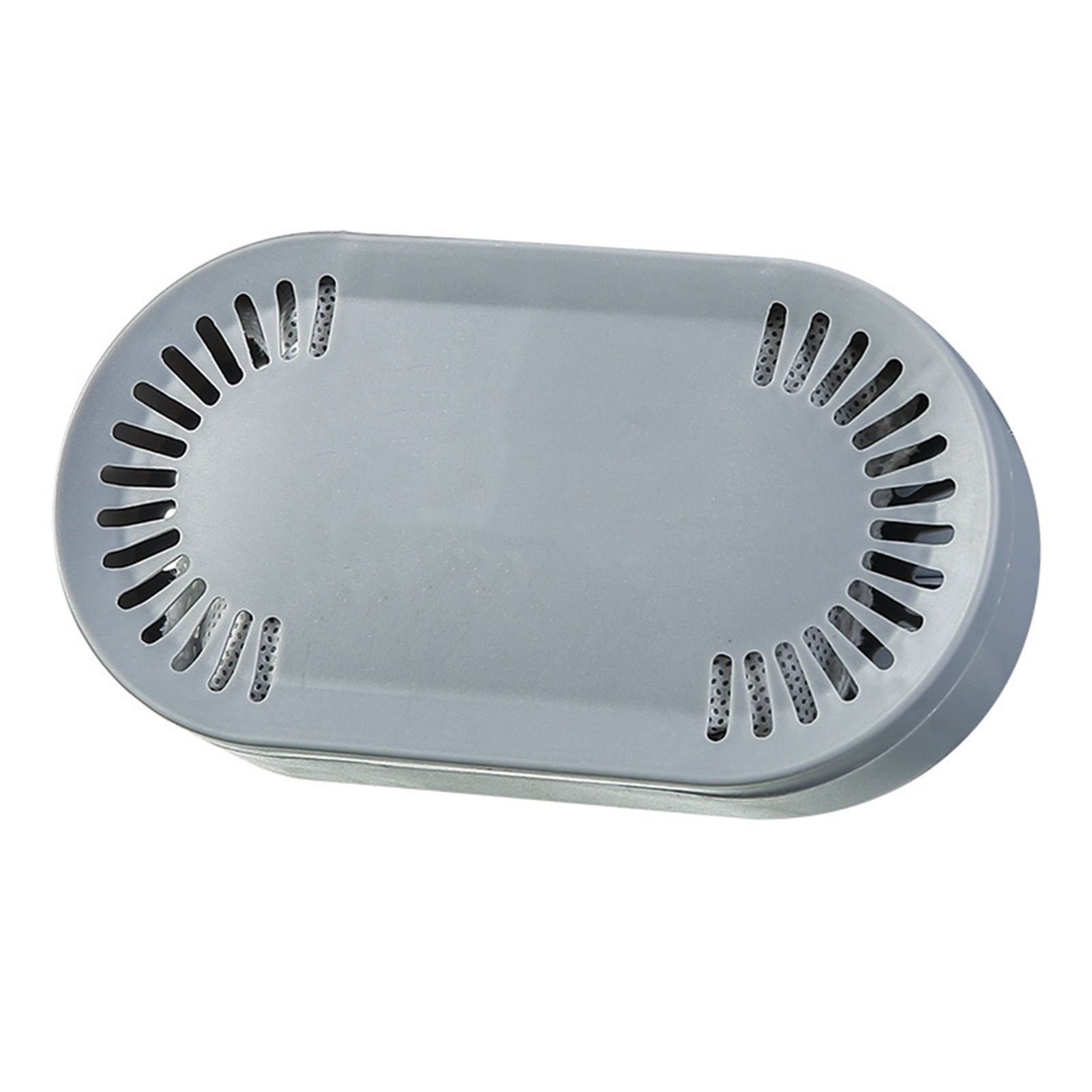 Activated Charcoal Fridge Deodorizer Compact and LongLasting Freshness Effective Fridge