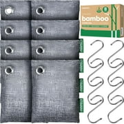 Smoke Absorber