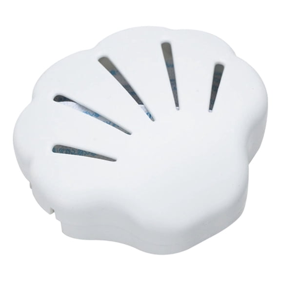 Activated Purifying Bag With Plastic Box for Refrigerator Closet Drawer Shoebox Pet Area Storage Room Odor Absorber Dehumidifier