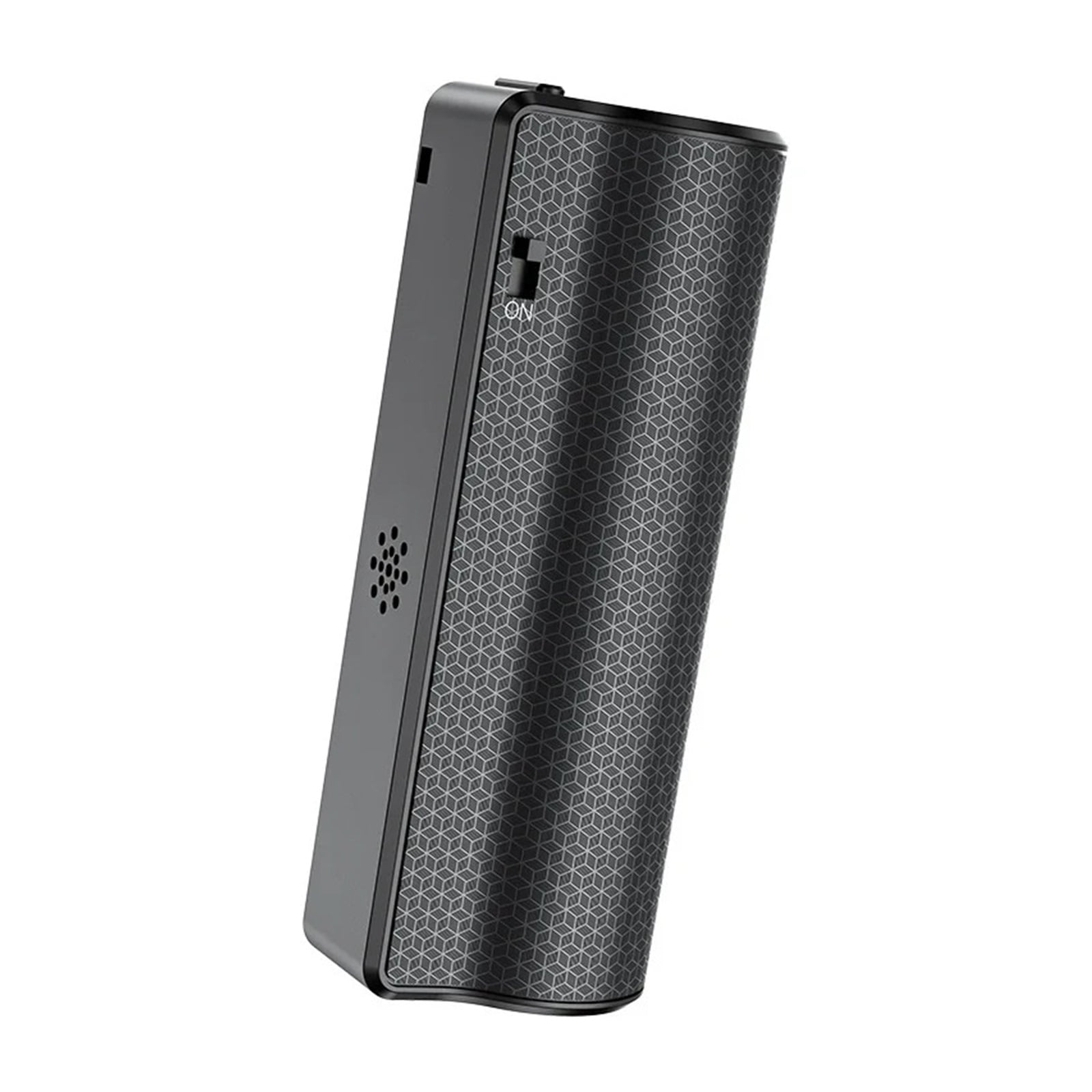 Activated Voice Recorder Espia USB Flash Magnet Ultra Long Time Noise Reduce Dictaphone Sound ,Excellent Sound Quality