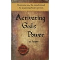 thumbnail image 1 of Activating God's Power in Jasper: Overcome and be transformed by accessing God's power, (Paperback), 1 of 1