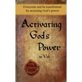 thumbnail image 1 of Activating God's Power in Val (Feminine Version): Overcome and be transformed by accessing God's power., (Paperback), 1 of 1