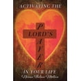 thumbnail image 1 of Activating the Lord's Prayer in Your Life, (Paperback), 1 of 1