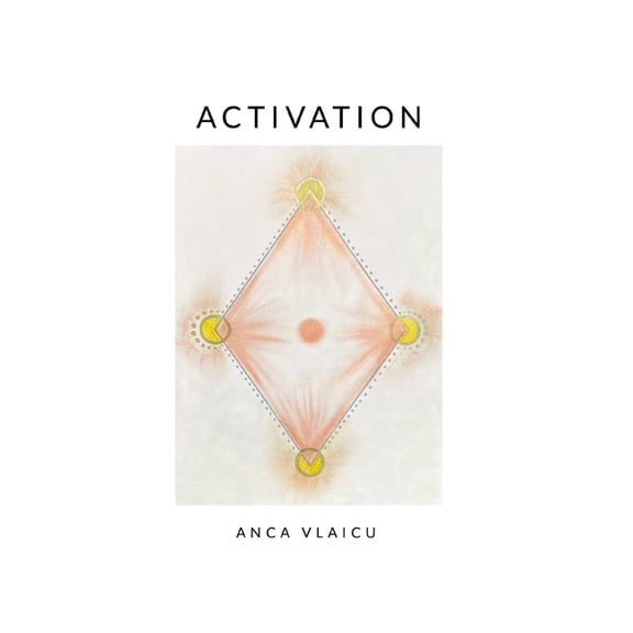 Activation, (Paperback)