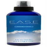 Activation Ease Magnesium Spray | 250 ml | Dead Sea Magnesium Chloride | Fast-Absorbing Topical Spray for Natural Balance and Relaxation