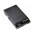 thumbnail image 1 of Activator Brake Control, 1 of 1