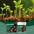 thumbnail image 1 of Activator Fertilizer for Plants Improves Health Nutrient Absorption for Lawns Gardens and Potted Plants, 1 of 8