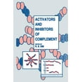 thumbnail image 1 of Activators and Inhibitors of Complement, (Paperback), 1 of 1